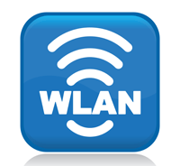 W-Lan